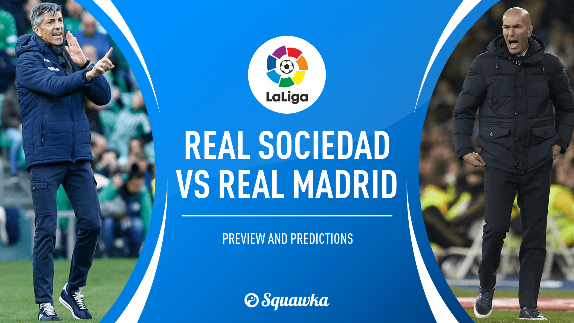 反射式血氧检测技术的创新应用与深度解析