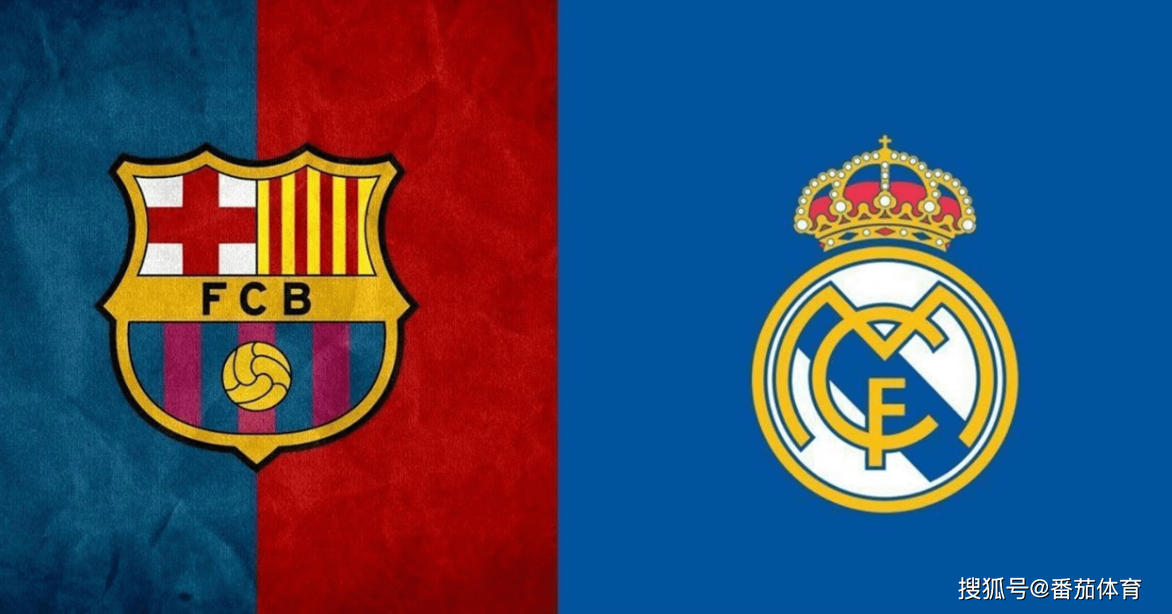 JFH142心率血氧模块